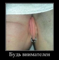 50 примеров забавного и неожиданного сходства