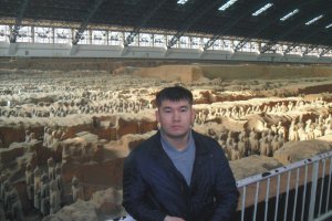 в смысле и не было.