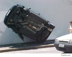 каким тросом?