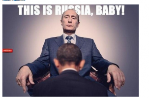 Госдума намерена заменить рубль новой валютой