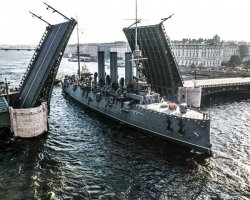 18 самых удивительных мостов планеты