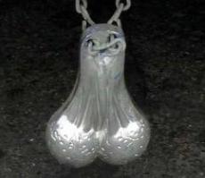 Арабский дрифт на Dodge Charger