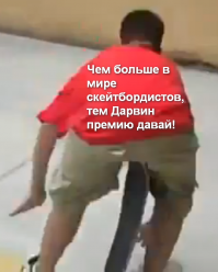 Подборка видео от 21.05.2014