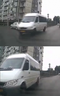 че, правда из-за рено? никто не скажет, что он - мудак. кто-то скажет - из-за рено, кто-то - из-за погоды, некоторые - из-за кривых дорог.. но никто, что он - мудак..