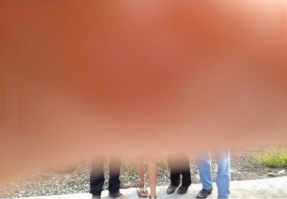 афтор, не ты фотограф?