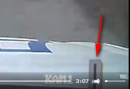 мат прямо в процессе вырезали, значить