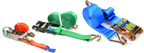 - не, не знаю..