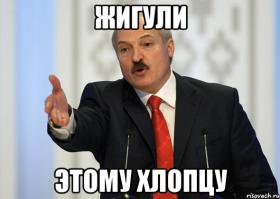 Как эффектно доехать до пляжа
