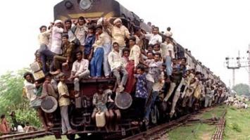 индийский вариант без ракеты работает..