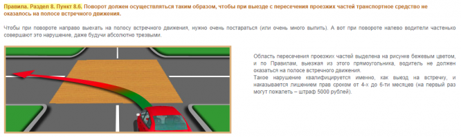 вы уж извините, но за такие консультации с вас бы денег взять. не обязан я вас обучать..