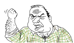 флаг флагом.. где корабль, плиат?