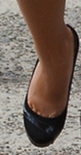 Учительница 