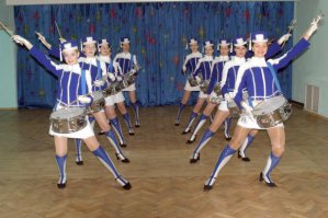 эээээээээх