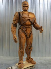 этого забыли - тоже приржавел уже..