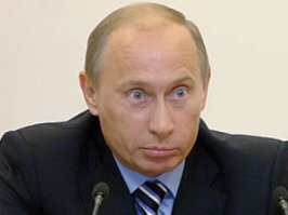 Новые правила разъезда во дворах!