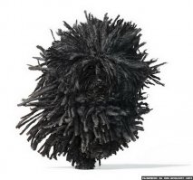 сегодня въеебывали по-черному..