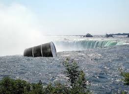 Mitsubishi Lancer Evolution Crash 