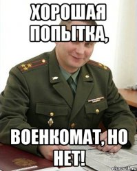 «Механика» тоже ломается: антирейтинг механических коробок передач