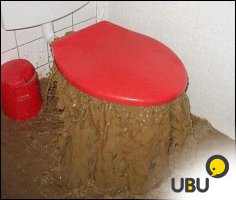 хорошо, что у него рыбка сдохла, а не щенок...