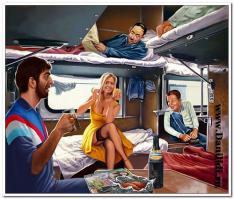 И не говори.