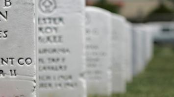 Как армия изменила жизнь толстого прыщавого ботана