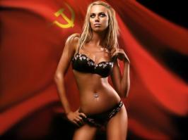 Альтернативная история то, что если бы Гитлер умер до войны