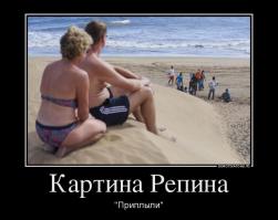 Фотоподборка за 07.11.2014