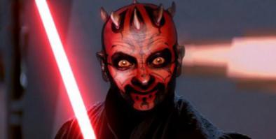 Одобряет имперскую пропаганду