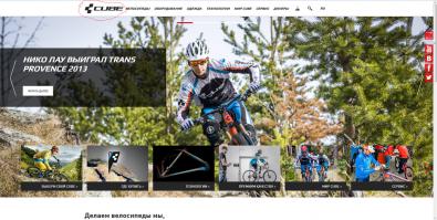 И эмблемку стырили