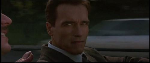 Арнольд уже так делал))