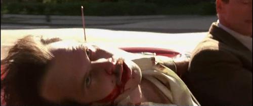 Арнольд уже так делал))