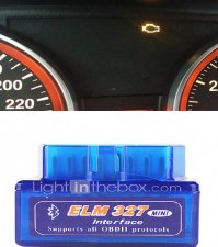 Автоприколы