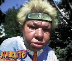 Некоторые слишком по своему.