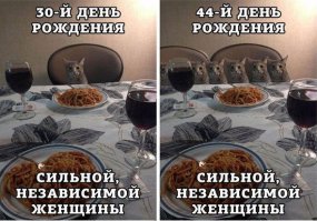  20 лучших высказываний про любовь и отношения