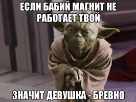 15 упражнений для женщин, которые помогут продлить оргазм 