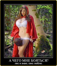 Сказочные портреты, от которых невозможно оторваться