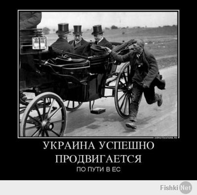 Russia Arms EXPO 2013 