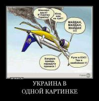 ПутинАрт