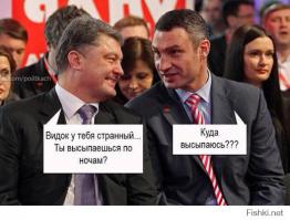 Фото + уникальные высказывания