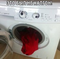 Лица вокруг нас