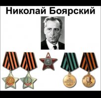 Cоветские актеры, участвовавшие в Великой Отечественной вой