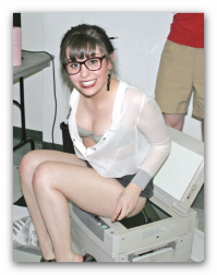 Сейчас лекций по анатомии ещё накидаю