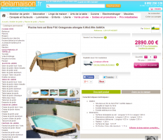 Простите, если для души работал - то молодец! Если в целях экономии, то вот есть решение за 138.000 по нынешнему курсу.

Размеры внутри: 4.55 х 3.05 х 1.20
Размеры снаружи: 5.10 х 3.90
Площадь: 12.5

Сосна, лестница из нержавейки, лестница из сосны.
Фото снизу для иллюстрации. Можно и закопать, как у автора. Но можно и оставить на поверхности благодаря жёсткой структуре.