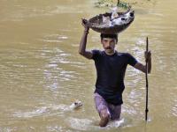 15 доказательств, что добро неподвластно обстоятельствам