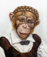 А, ну так то все сходится