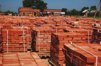 Жёсткий пранк в такси 