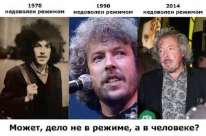 Дуэль получилась