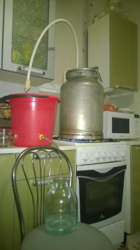 Крепкие спиртные напитки: как и что пить? 