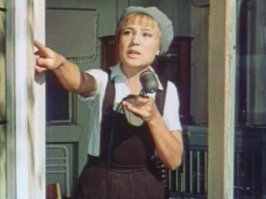 Мост смерти или сколько еще должно погибнуть?! 