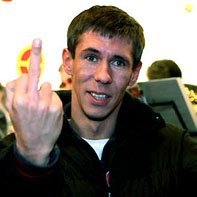 Черно-белые фотографии превращаются в цветные 